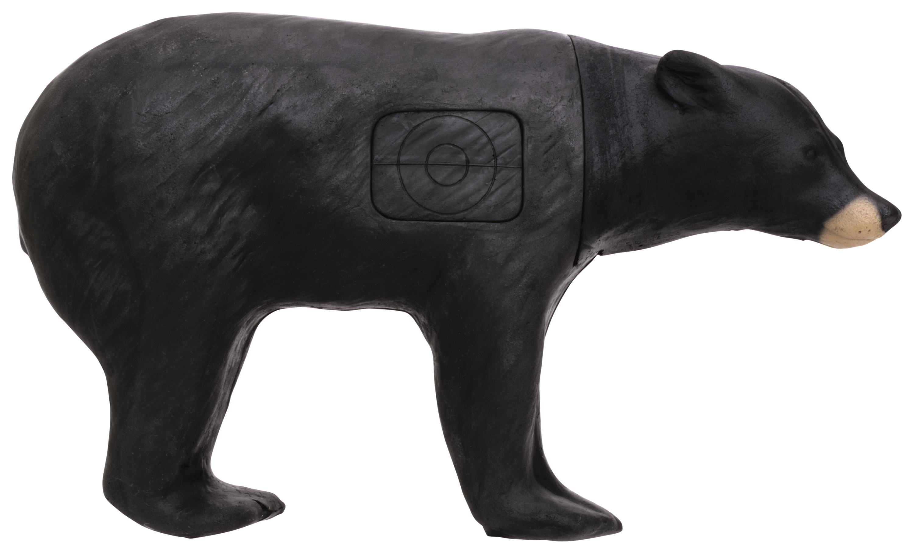 Delta McKenzie Targets AimRite Bear 3D Archery Target Cabela's